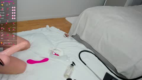 3   PVT open  online show from January 1, 12:00 pm