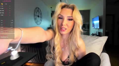 3   PVT open  online show from January 16, 1:20 pm