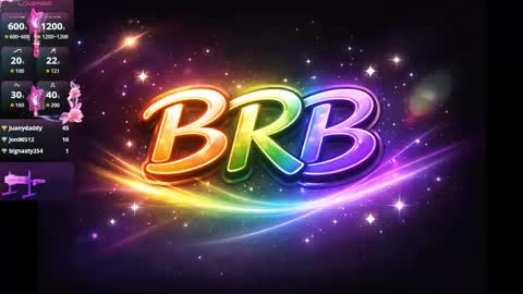 EMMA online show from March 1, 10:03 pm