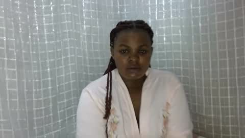 erotic_ebony56 online show from February 27, 9:07 pm