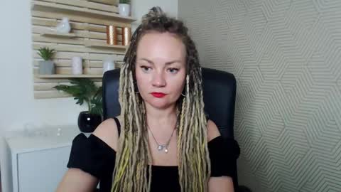 Snapshot of erotic_kaya chatting on September 29, 4:39 pm KAYA online show from September 29, 4:39 pm