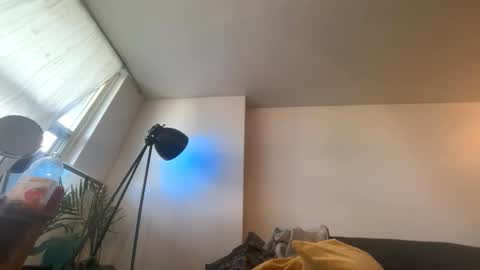 Nikki Erotica online show from May 2, 11:38 am