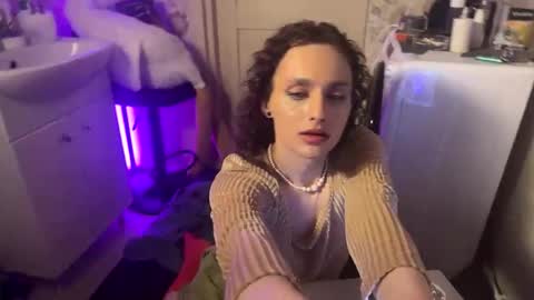 Rachel Rach online show from January 11, 11:05 am