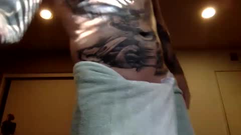 Erotic CloseUps online show from December 1, 4:43 pm