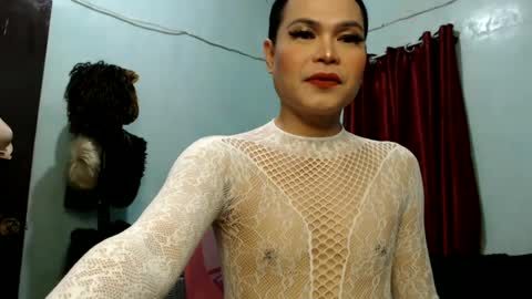 Sara Lung online show from June 23, 5:19 pm