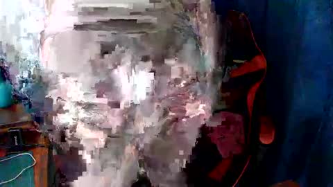 Tom Delaney online show from January 19, 5:17 am