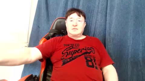 Tom Delaney online show from March 24, 4:07 am