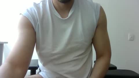 erra311 online show from February 9, 5:27 pm