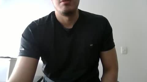 erra311 online show from November 18, 1:25 pm