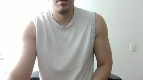 erra311 online show from December 19, 6:03 pm