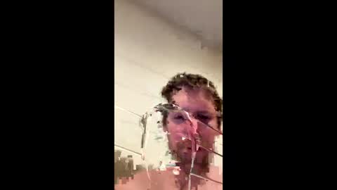 erressal1000 online show from December 30, 10:55 pm