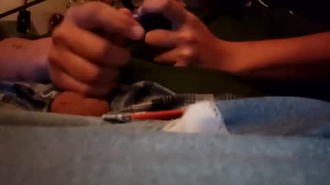 errorlostrain online show from April 24, 7:54 am