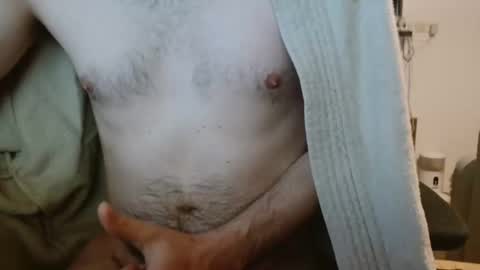 Erzzoo online show from January 10, 4:12 pm