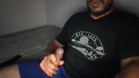hereforagoodtimenotalongtime online show from June 11, 4:43 am