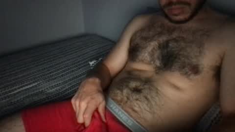 hereforagoodtimenotalongtime online show from June 20, 5:46 am