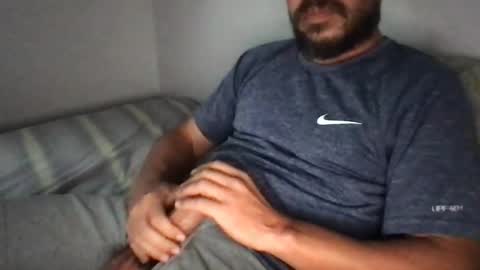 hereforagoodtimenotalongtime online show from July 31, 5:36 pm