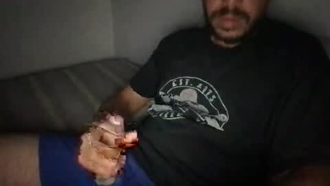 hereforagoodtimenotalongtime online show from July 11, 3:44 am