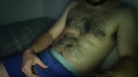 hereforagoodtimenotalongtime online show from July 20, 1:41 am