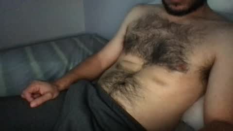 hereforagoodtimenotalongtime online show from July 17, 2:52 pm