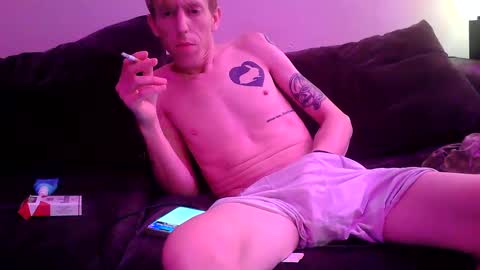 esc del online show from January 5, 5:30 pm