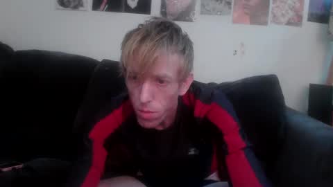 esc del online show from March 11, 1:45 pm