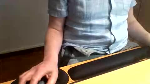esclavo_hot online show from May 28, 5:44 pm