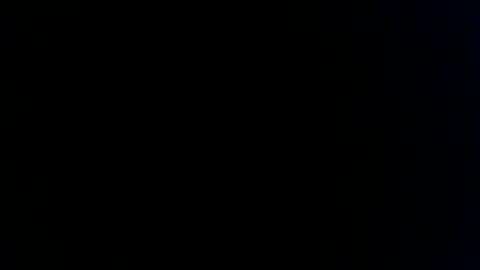 esclavo_hot online show from January 19, 11:31 am