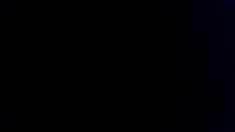 esclavo_hot online show from March 9, 6:01 pm