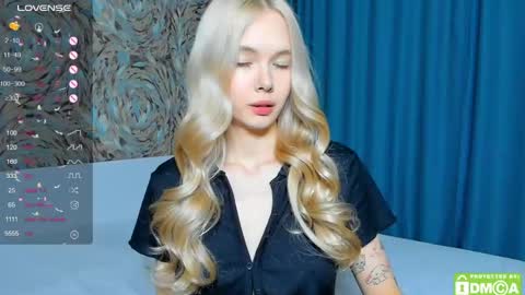 Megan and Brad online show from April 22, 1:51 pm