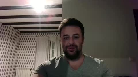 esibizionista 91 online show from January 20, 8:07 pm