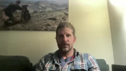 esinking24 online show from December 7, 1:52 am