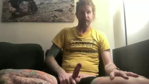 esinking24 online show from December 2, 4:24 am