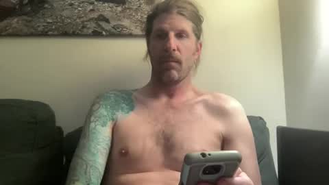 esinking24 online show from December 13, 2:54 am