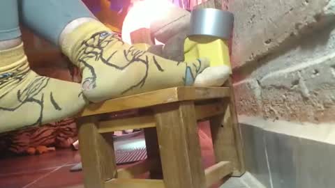 Eskela911 online show from April 3, 6:31 am