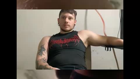 eskol212 online show from October 25, 10:36 am