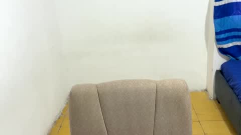 eskol212 online show from March 11, 2:09 pm