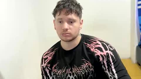 eskol212 online show from March 17, 3:06 pm