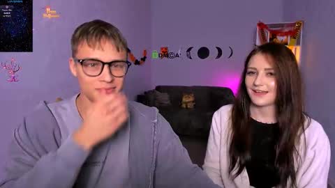 esma_shine online show from October 23, 7:37 pm