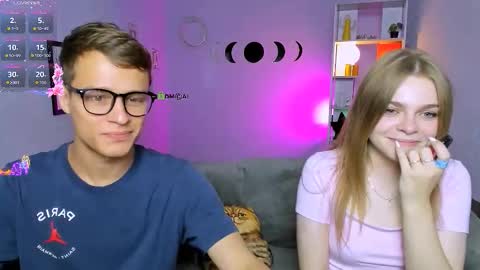 esma_shine online show from September 19, 8:01 pm