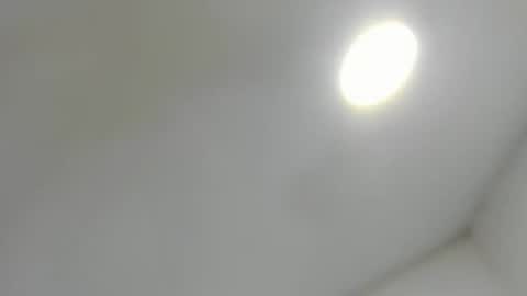 esmeralda online show from January 29, 12:33 am