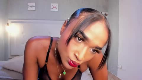 Snapshot of esmeraldanyx chatting on September 25, 9:11 pm esmeraldanyx online show from September 25, 9:11 pm
