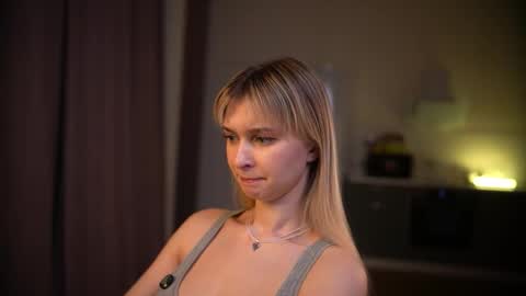 How was your Christmas online show from March 12, 4:33 pm