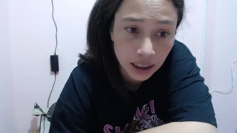 abby online show from February 2, 7:35 pm