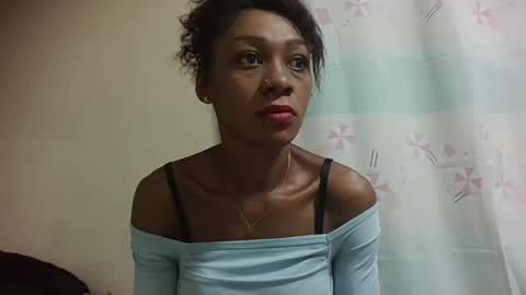 espe7297 online show from June 1, 12:56 am