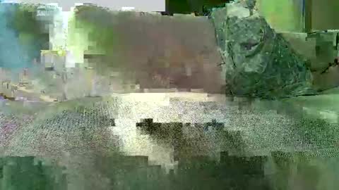 Essayban online show from September 28, 3:10 pm