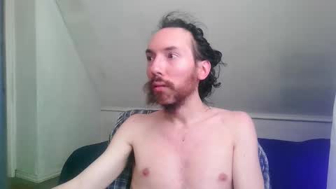 essentiapresence online show from February 24, 7:28 pm