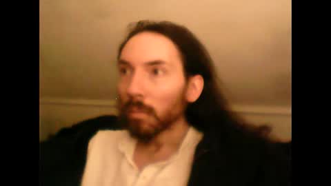 essentiapresence online show from December 29, 6:45 am