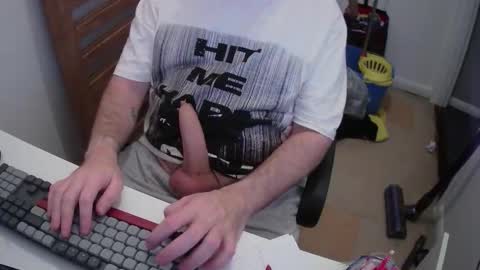 Morph online show from October 27, 9:26 pm