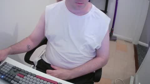 Morph online show from June 29, 7:35 pm