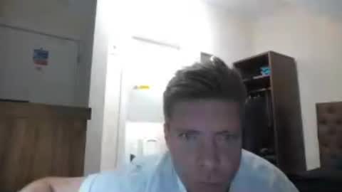 essexlad2022 online show from June 12, 10:31 pm
